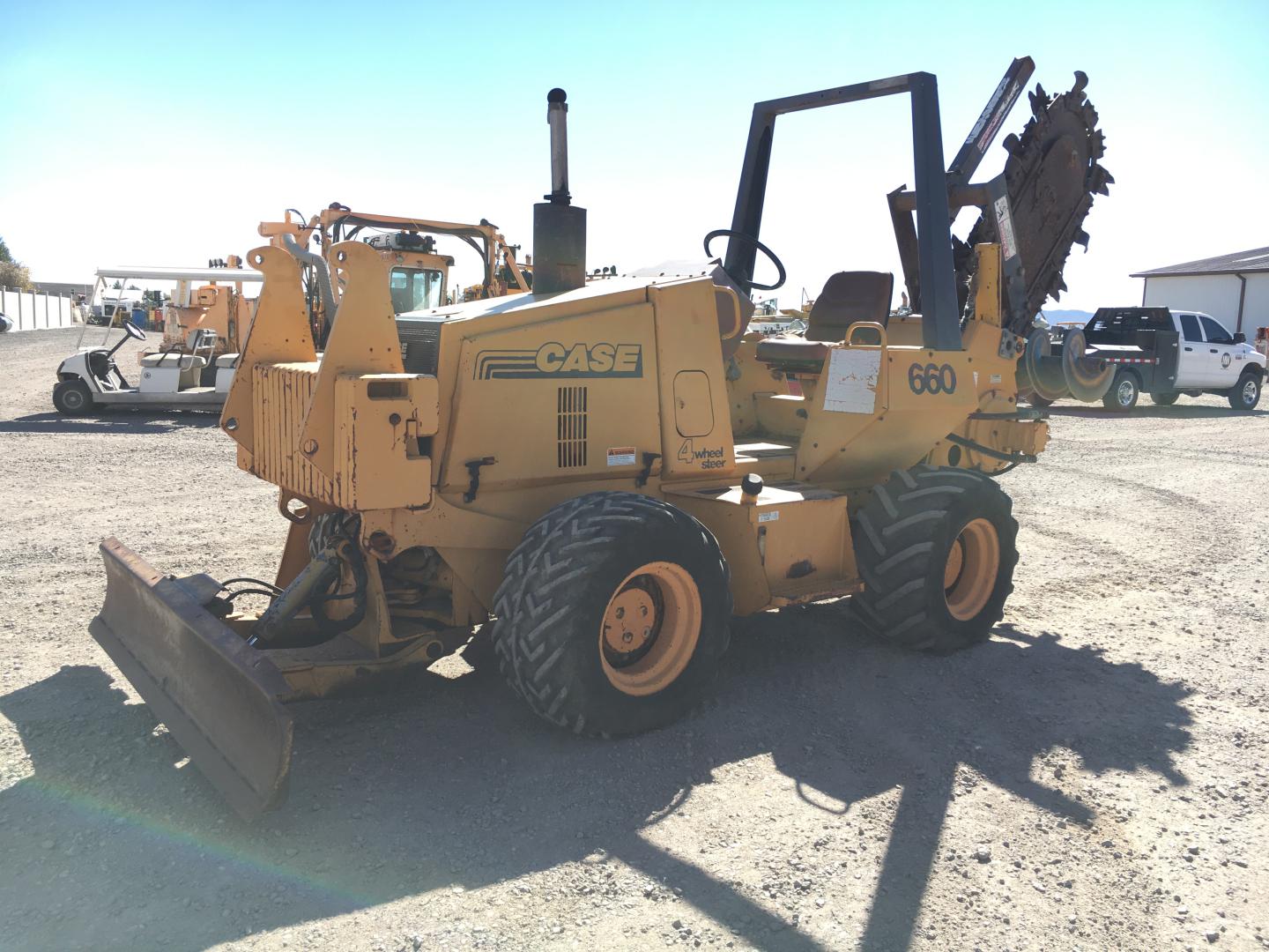 ./imagenes/INVOICE/2019/16066/ZANJADORA CASE_660 (13).JPG